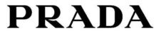 prada uk jobs|prada careers australia.